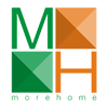 Máy vắt sửa, nội thất 