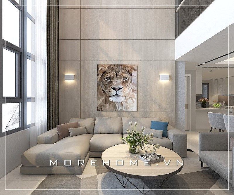 Bộ ghế sofa êm ái mang đến tới cảm giác dễ chịu thoải mái khi sử dụng. Ngoài công năng chính bạn có thể sử dụng làm không gian đọc sách, thư giãn.